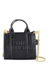 Marc Jacobs Women's The Nano Tote