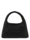 Marc Jacobs Women's The Sack Bag In Black