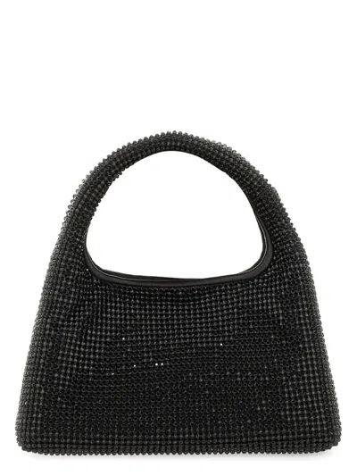 MARC JACOBS WOMEN'S THE SACK BAG