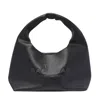 Marc Jacobs Women The Sack Bag In Black