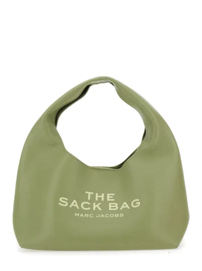 MARC JACOBS MARC JACOBS WOMEN THE SACK