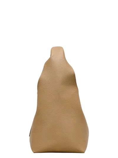 Marc Jacobs Women's The Sack Shoulder Bag