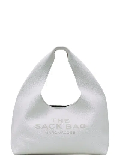MARC JACOBS WOMEN'S THE SACK SHOULDER BAG