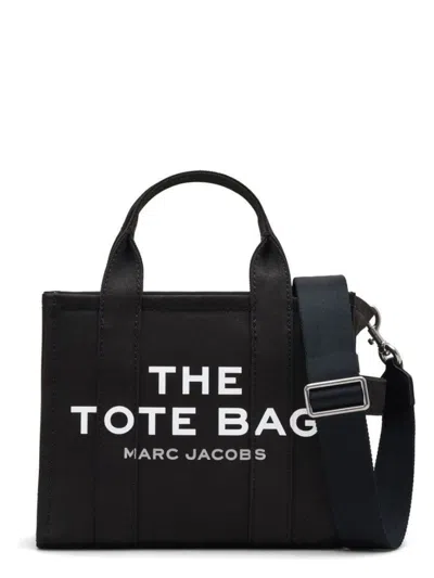 Marc Jacobs Women's The Small Tote