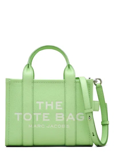 Marc Jacobs Women's The Small Tote