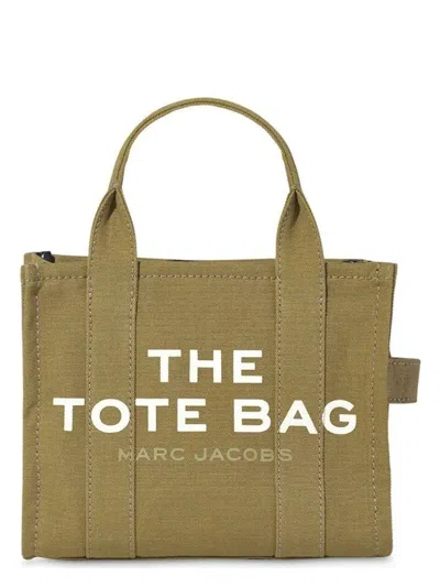 Marc Jacobs Women's The Small Tote