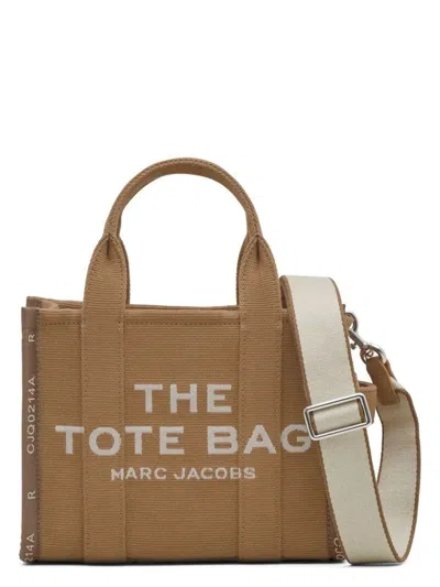 Marc Jacobs Women's The Small Tote
