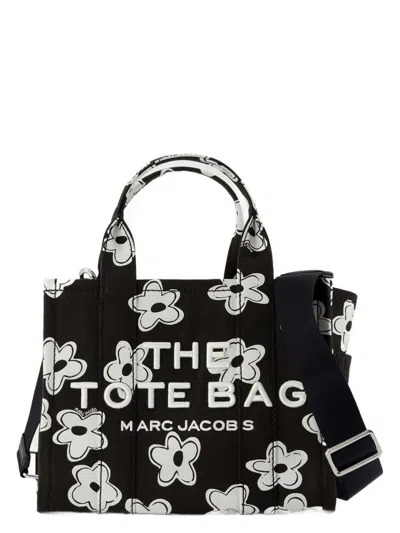Marc Jacobs Women's The Small Tote