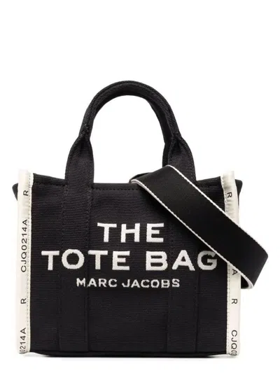 Marc Jacobs Women's The Small Tote