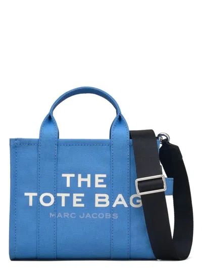 Marc Jacobs Women's The Small Tote