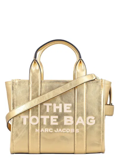 Marc Jacobs Women's The Small Tote