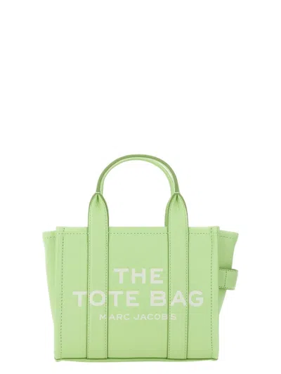 Marc Jacobs Women's The Small Tote