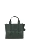 Marc Jacobs Women's The Small Tote