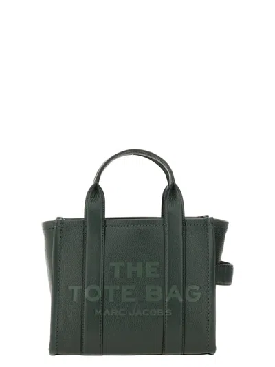 Marc Jacobs Women's The Small Tote