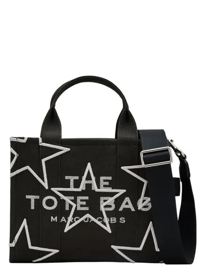 Marc Jacobs Women's The Small Tote