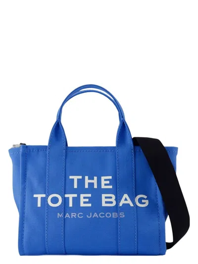 Marc Jacobs Women's The Small Tote