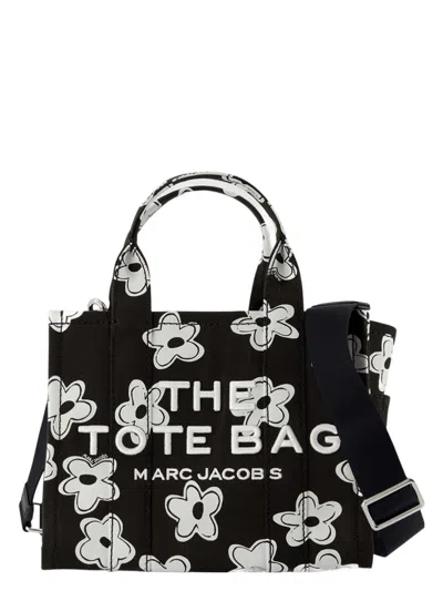 MARC JACOBS WOMEN'S THE SMALL TOTE