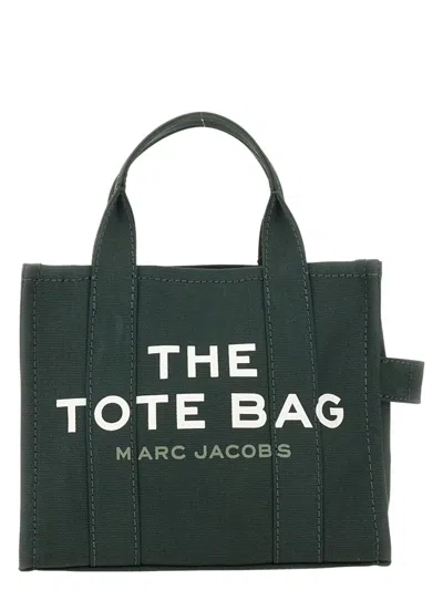 MARC JACOBS WOMEN'S THE SMALL TOTE