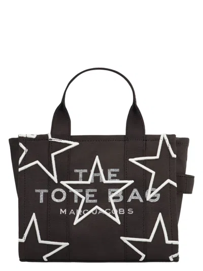 Marc Jacobs Women's The Small Tote