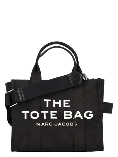 Marc Jacobs Women's The Small Tote Bag