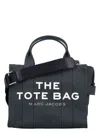 Marc Jacobs Bags In Ivy
