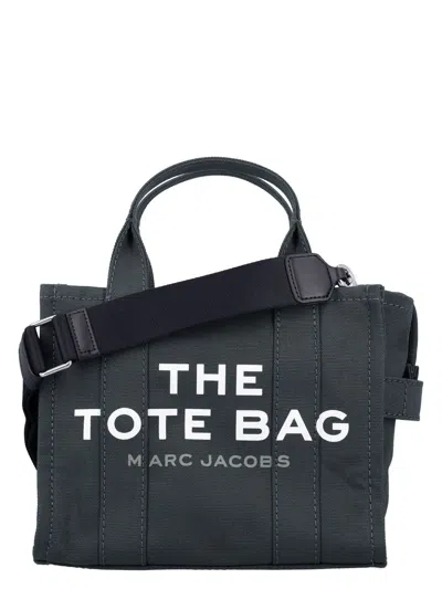 Marc Jacobs Bags In Ivy