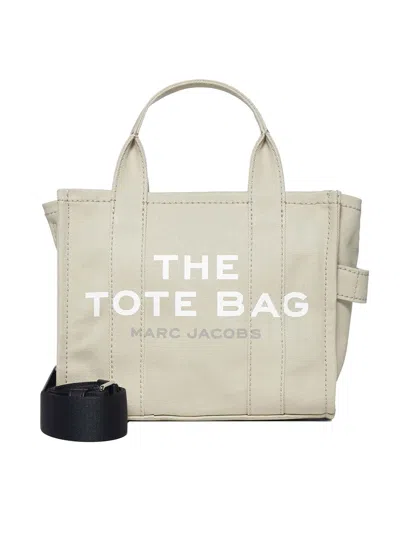 Marc Jacobs Women The Small Tote Bag <br/>