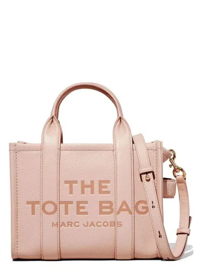 MARC JACOBS WOMEN'S THE SMALL TOTE