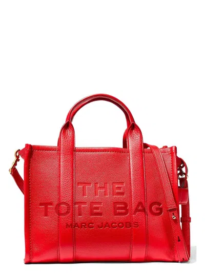 MARC JACOBS WOMEN'S THE SMALL TOTE