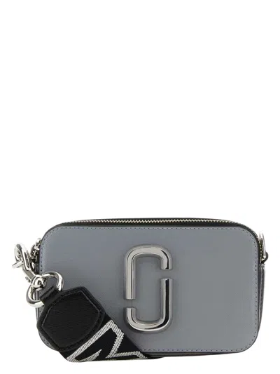 MARC JACOBS WOMEN'S THE SNAPSHOT BAG