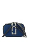 MARC JACOBS WOMEN'S THE SNAPSHOT BAG
