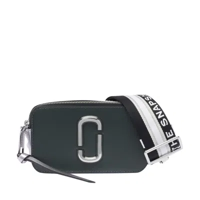 Marc Jacobs Women The Snapshot Bag In Multi
