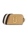 Marc Jacobs Women's The Snapshot Bag In Multi