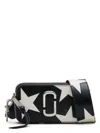 Marc Jacobs Borsa The Sack Mini Con Cristalli