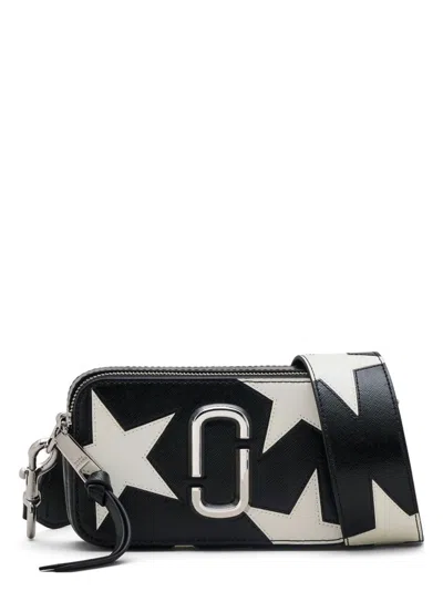 MARC JACOBS WOMEN'S THE SNAPSHOT CAMERA BAG