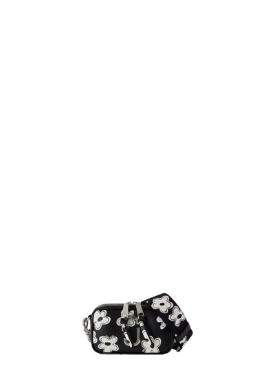 Marc Jacobs Women's The Snapshot Crossbody