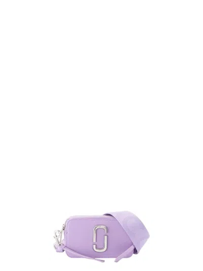Marc Jacobs Women's The Snapshot Crossbody