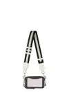 Marc Jacobs The Snapshot Crossbody
