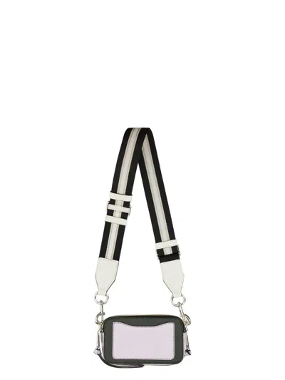 Marc Jacobs Women's The Snapshot Crossbody