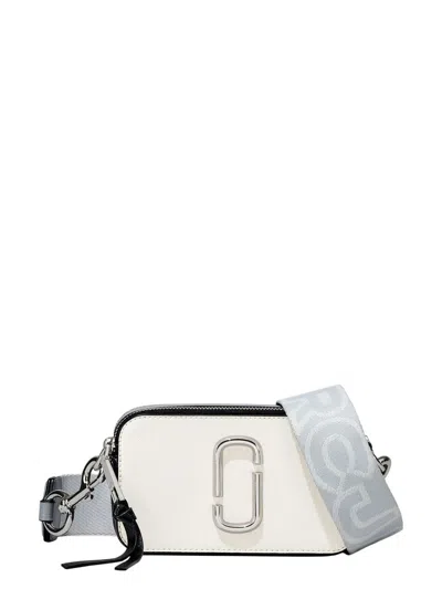 Marc Jacobs Women's The Snapshot Crossbody