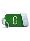 Marc Jacobs The Snapshot Crossbody Bag In 311