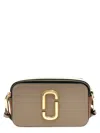 Marc Jacobs Women 'the Snapshot' Crossbody Bag In Multi