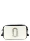 Marc Jacobs Women 'the Snapshot' Crossbody Bag In Multi