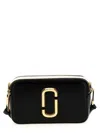 Marc Jacobs Women 'the Snapshot' Crossbody Bag In Multi