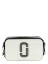 Marc Jacobs Women The Snapshot Crossbody Bag In Multi