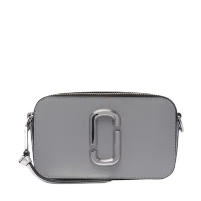 Marc Jacobs Women The Snapshot Crossbody Bag In Multi