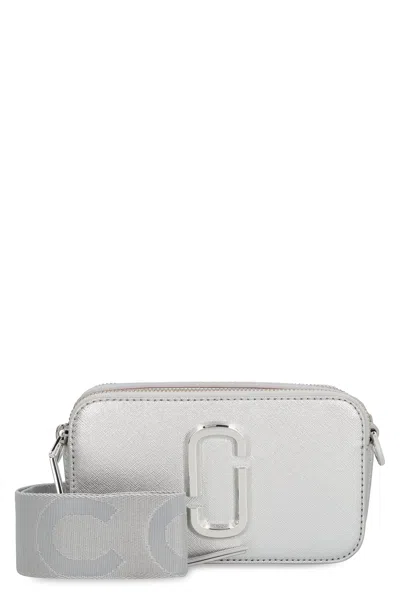 MARC JACOBS WOMEN'S THE SNAPSHOT CROSSBODY