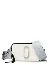 Marc Jacobs The Snapshot In White