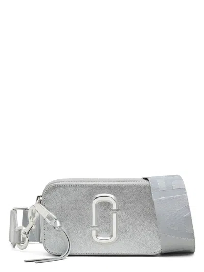 MARC JACOBS WOMEN'S THE SNAPSHOT