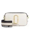 Marc Jacobs The Snapshot In Nero